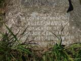 image of grave number 203053